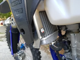 Sherco 4 Stroke Sef300 hamish replica 2024 | Mobile.bg    10