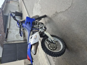Обява за продажба на Yamaha Wr Wr450f  ~5 950 лв. - изображение 2