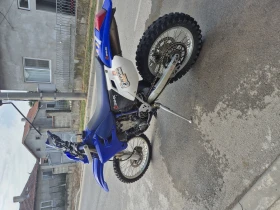 Обява за продажба на Yamaha Wr Wr450f  ~5 950 лв. - изображение 4