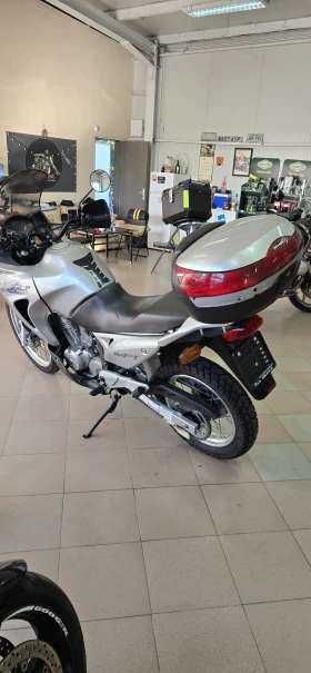 Honda Xlv 650 Transalp  ! | Mobile.bg    7