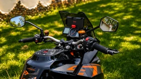 Ktm Super Duke GT | Mobile.bg � ����� ������ 3