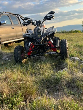 Shineray XY 250cc | Mobile.bg � ����� ������ 5