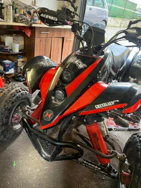 Shineray XY 250cc | Mobile.bg � ����� ������ 3
