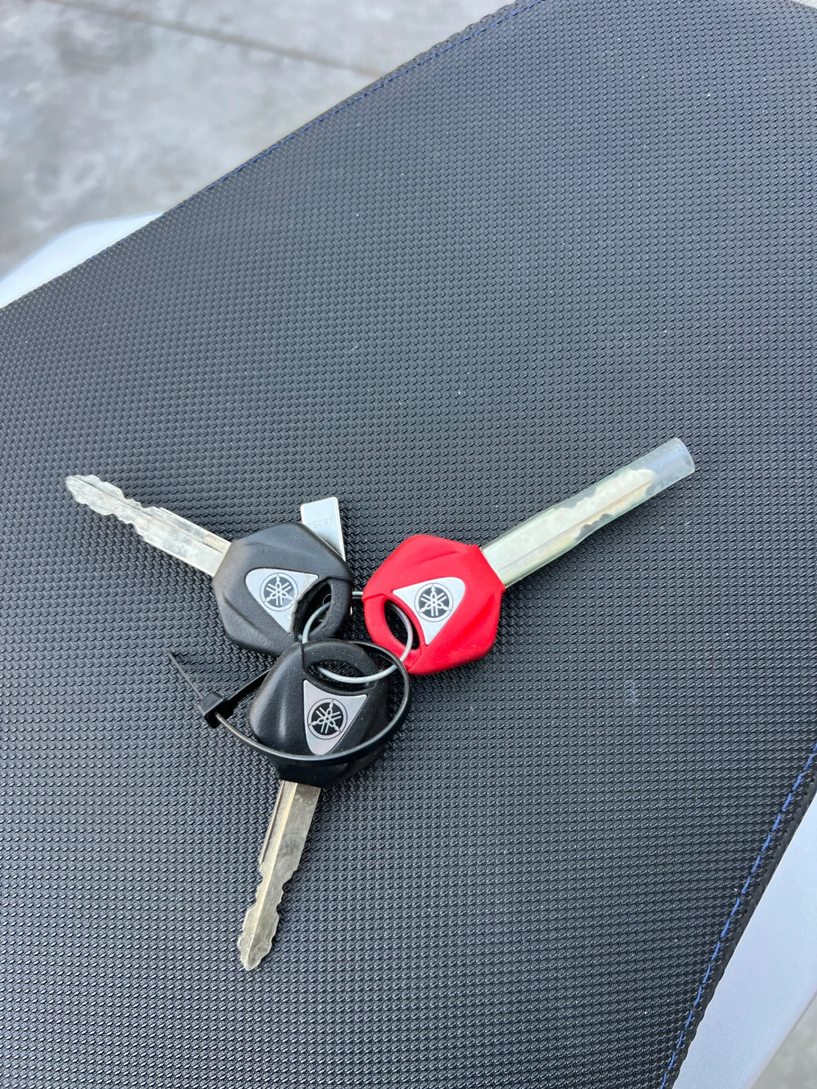 Yamaha Mt-09 ABS TRC LED SHFT | Mobile.bg � ����������� 8