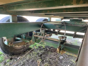 За трактор Други HORN, снимка 5