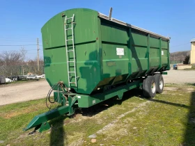 �� ������� HORN | Mobile.bg � ����� ������ 2