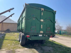 �� ������� HORN | Mobile.bg � ����� ������ 10