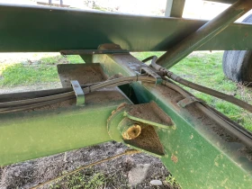 �� ������� HORN | Mobile.bg � ����� ������ 8