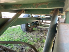 �� ������� HORN | Mobile.bg � ����� ������ 6