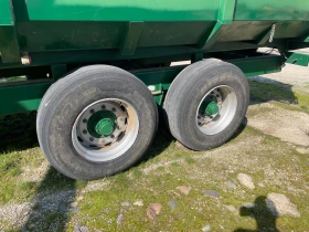 �� ������� HORN | Mobile.bg � ����� ������ 9