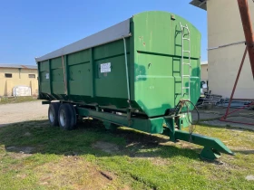 ����� �� �������� �� �� ������� HORN