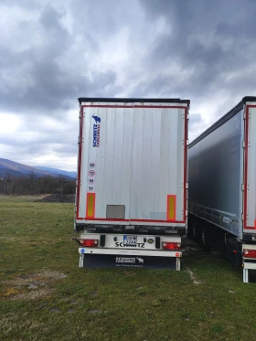 ����������� Schmitz SC 24 | Mobile.bg � ����� ������ 2