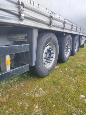 ����������� Schmitz SC 24 | Mobile.bg � ����� ������ 4