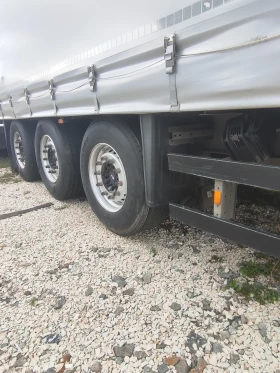 ����������� Schmitz SC 24 | Mobile.bg � ����� ������ 5