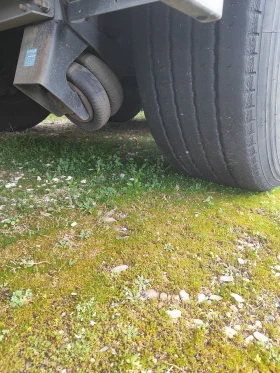 ����������� Schmitz SC 24 | Mobile.bg � ����� ������ 6