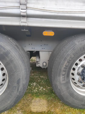 ����������� Schmitz SC 24 | Mobile.bg � ����� ������ 8