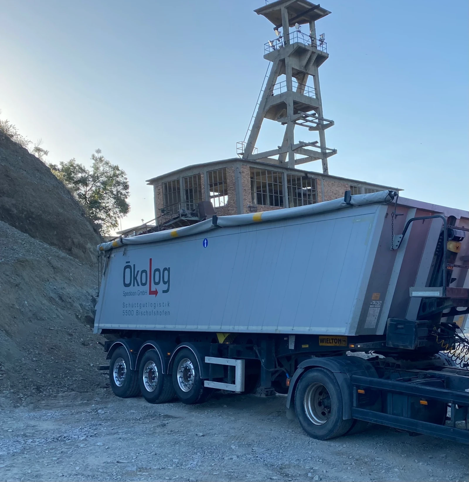 ����������� Wielton | Mobile.bg � ����������� 4