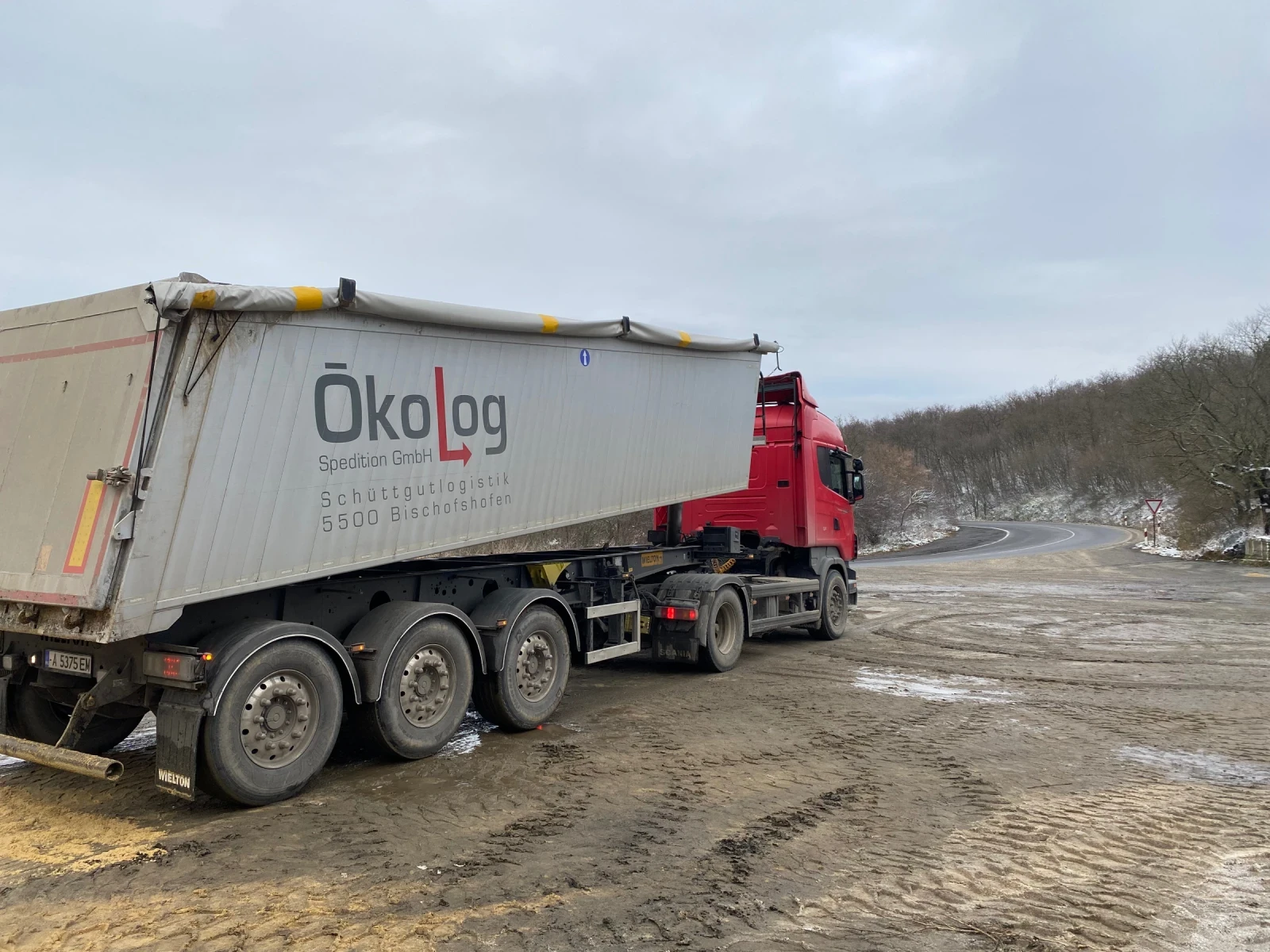 ����������� Wielton | Mobile.bg � ����������� 5