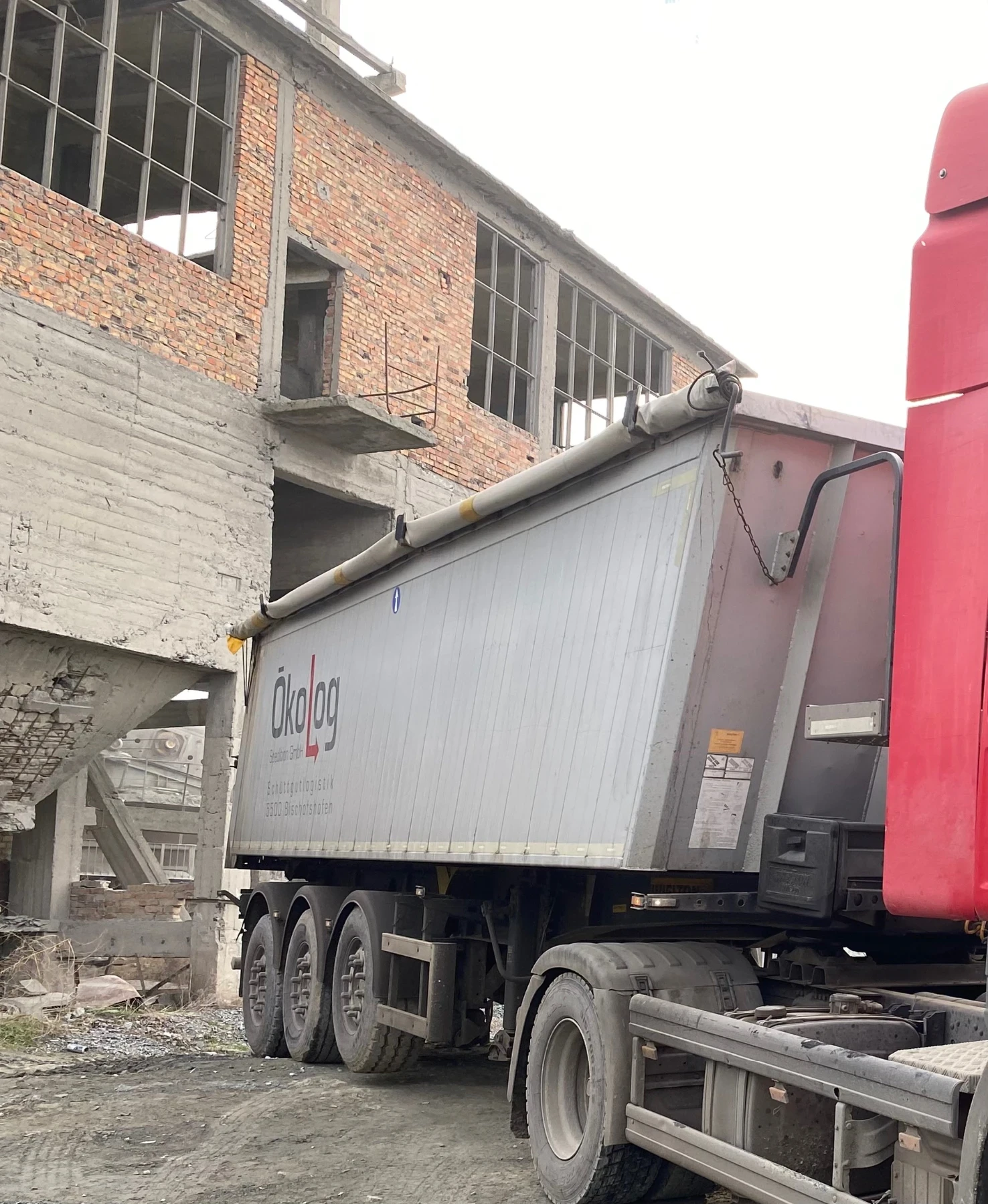 ����������� Wielton | Mobile.bg � ����������� 3