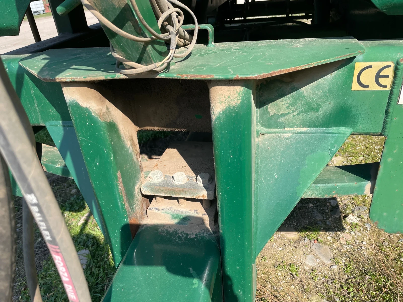 �� ������� HORN | Mobile.bg � ����������� 4