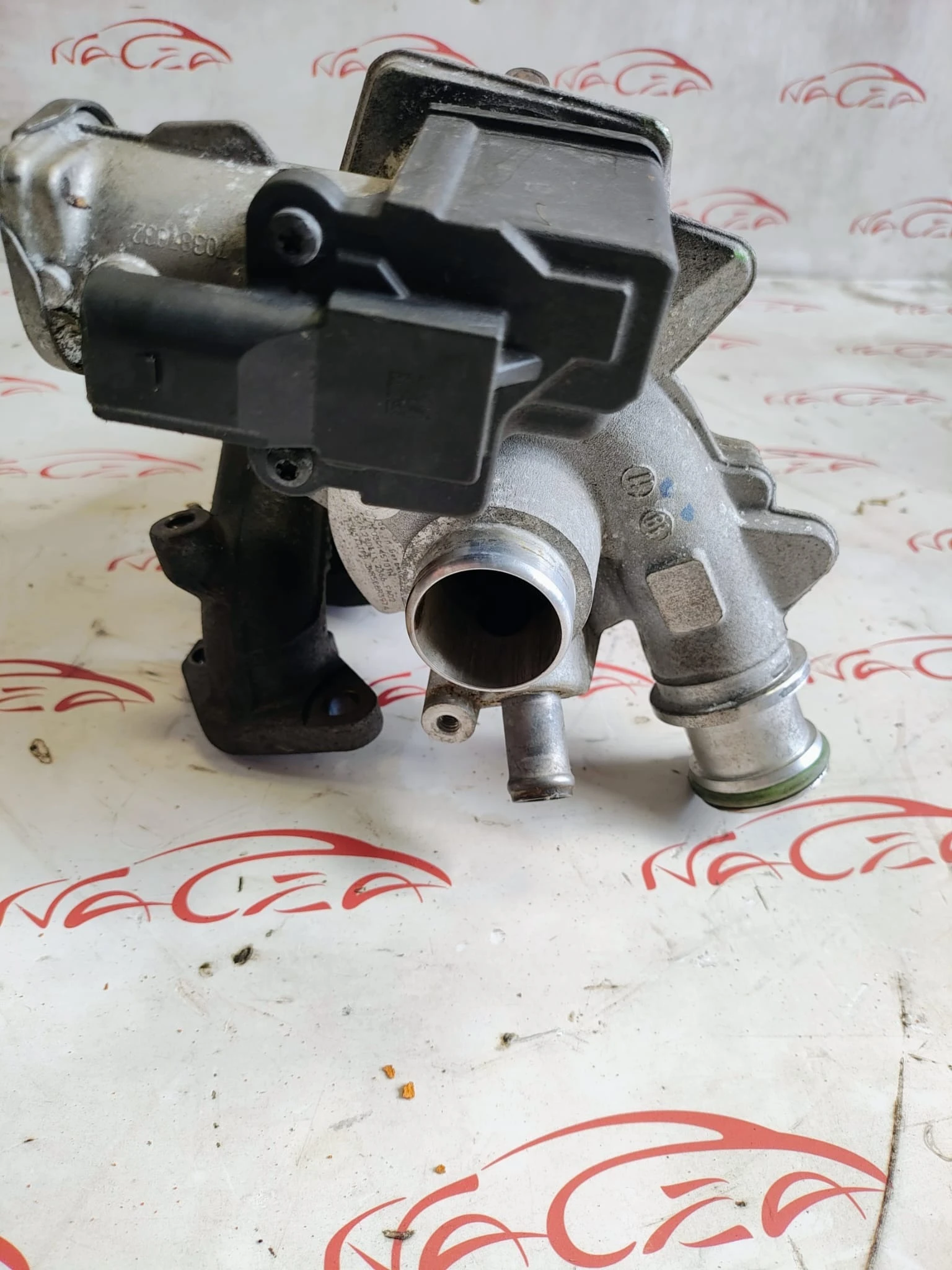   Audi Seat Skoda VW - 1.2 TFSI  CNZA CBZB CBZC | Mobile.bg   1