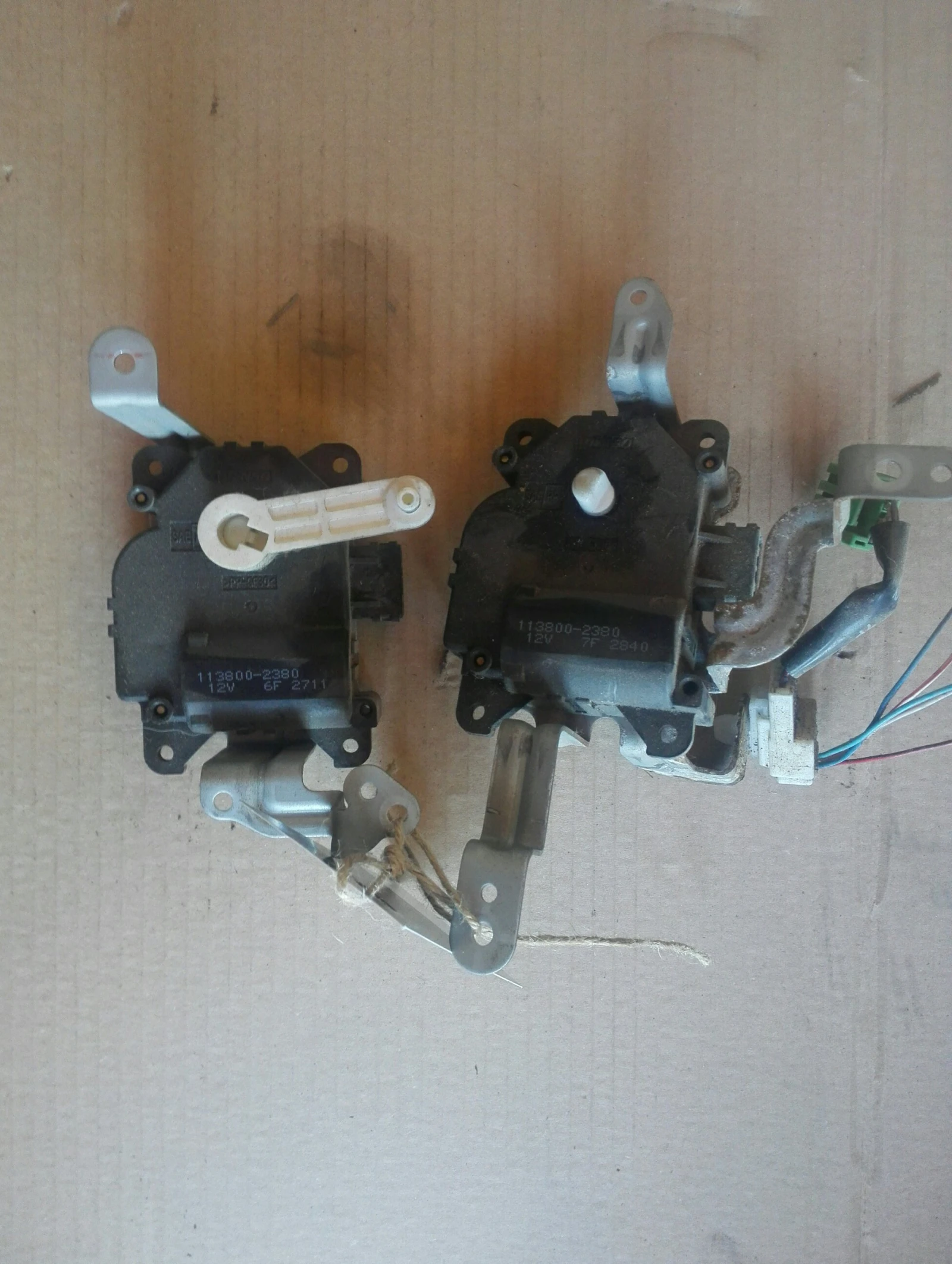   -   () | Mobile.bg   1