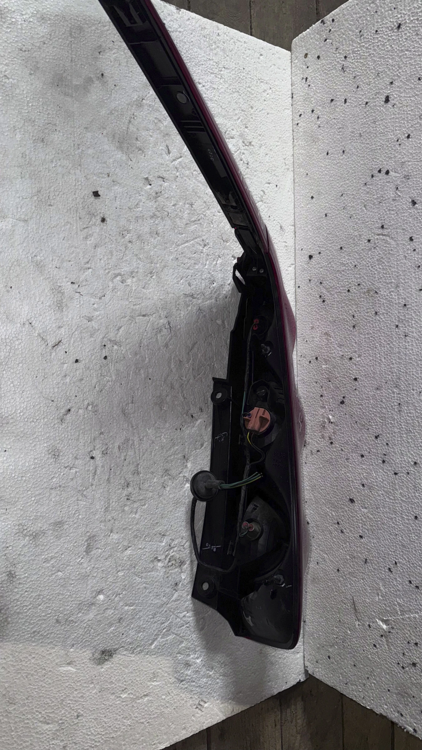    Nissan Note 2009 | Mobile.bg   8