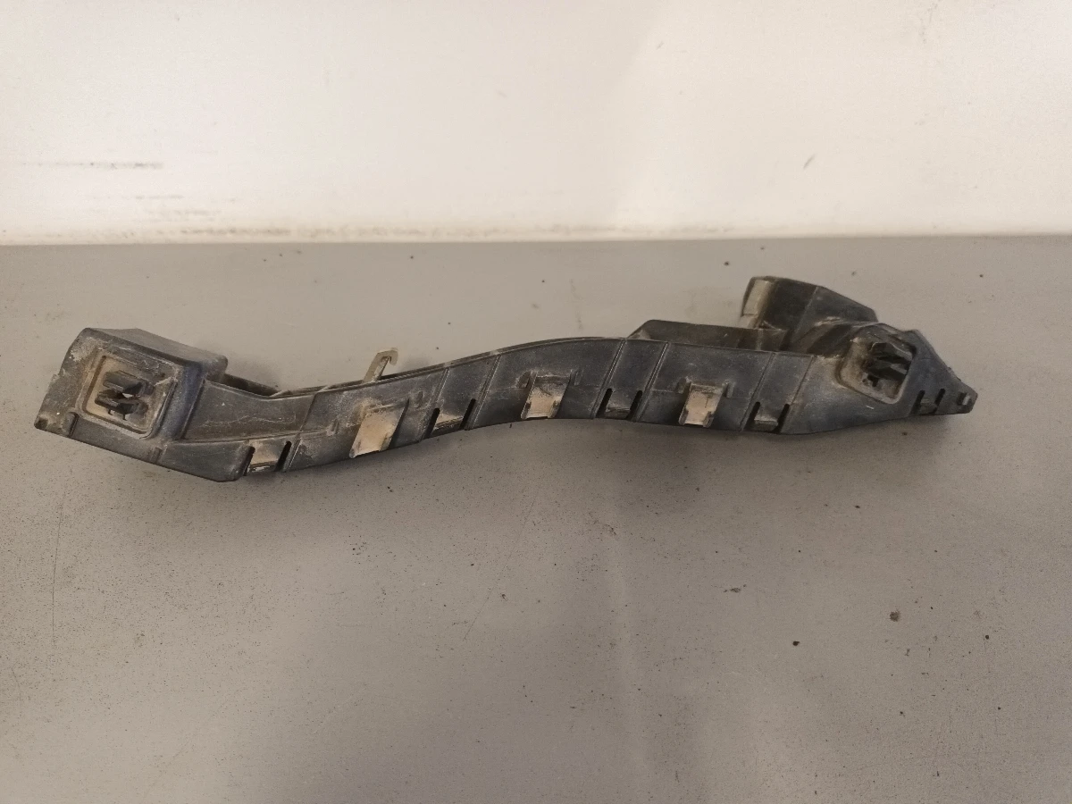 �����,������ ����� ������ ����� ������ �������� 2.0� | Mobile.bg � ����������� 1