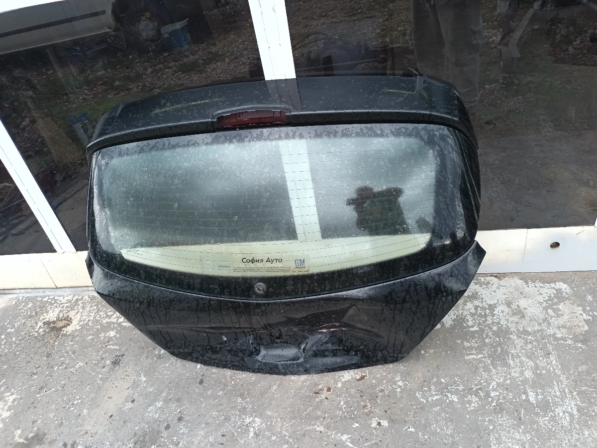 ������ ����� ���� ����� � | Mobile.bg � ����������� 1