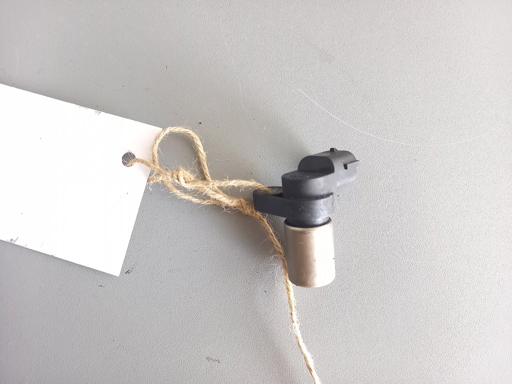 ������ ������� ��� ������ ������ 2.5� (7) | Mobile.bg � ����������� 1