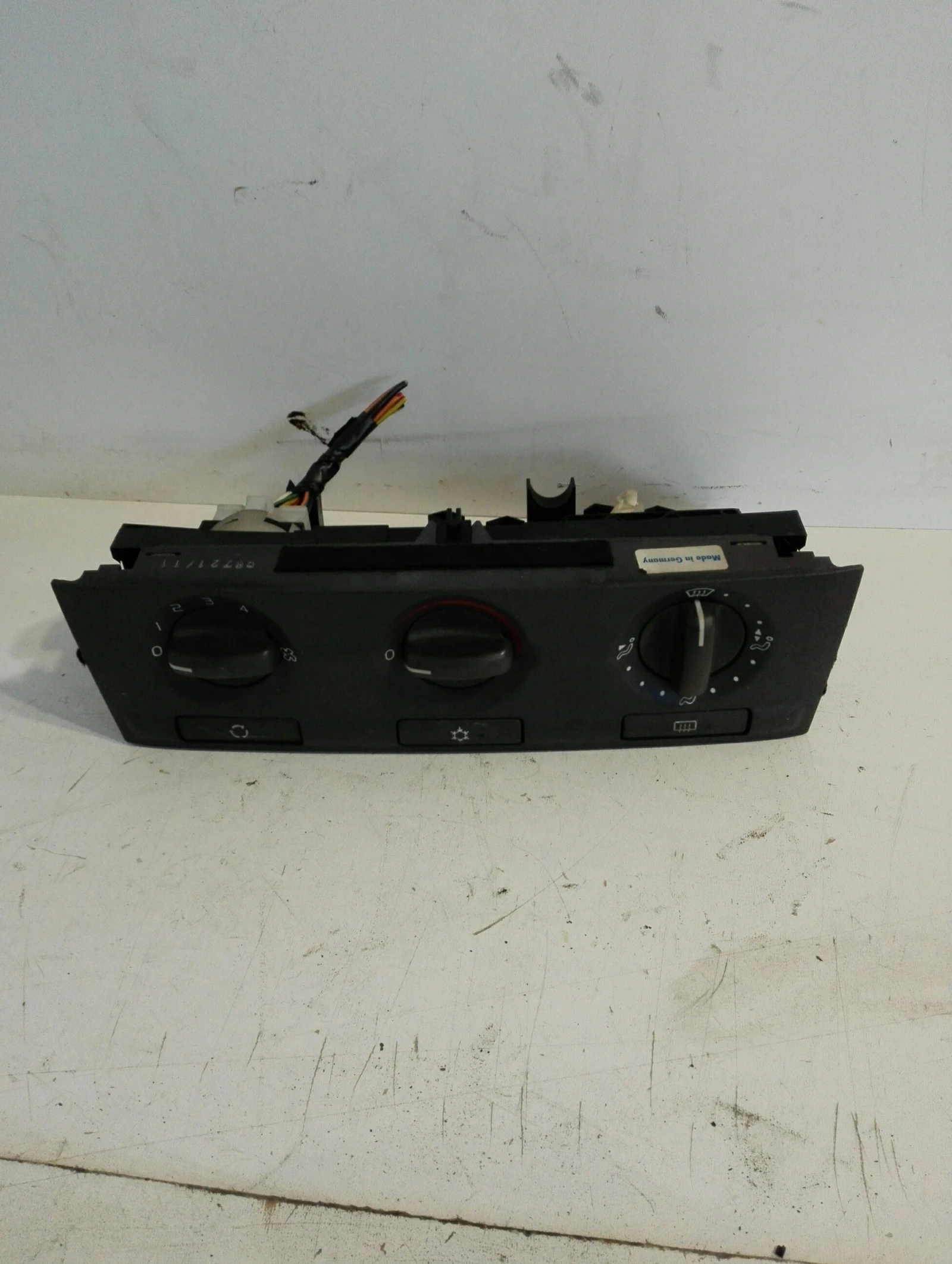    40 1.8 | Mobile.bg   1