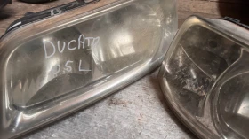   a Fiat Ducato 2005 - 1347692080 / 550-1130R | Mobile.bg    2