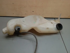 казанче чистачки Дачия Докер 1,5дци 13г