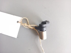 Датчик колянов вал Субару Аутбек 2.5Б (7)