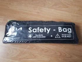 Други, снимка 1