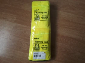 Други, снимка 2