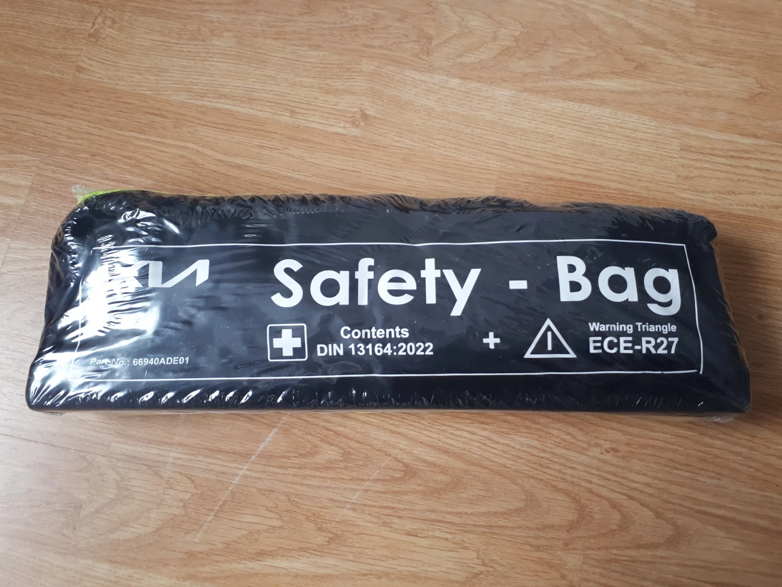 ������� �������� �������, 2�� �������, ���������� | Mobile.bg � ����������� 1