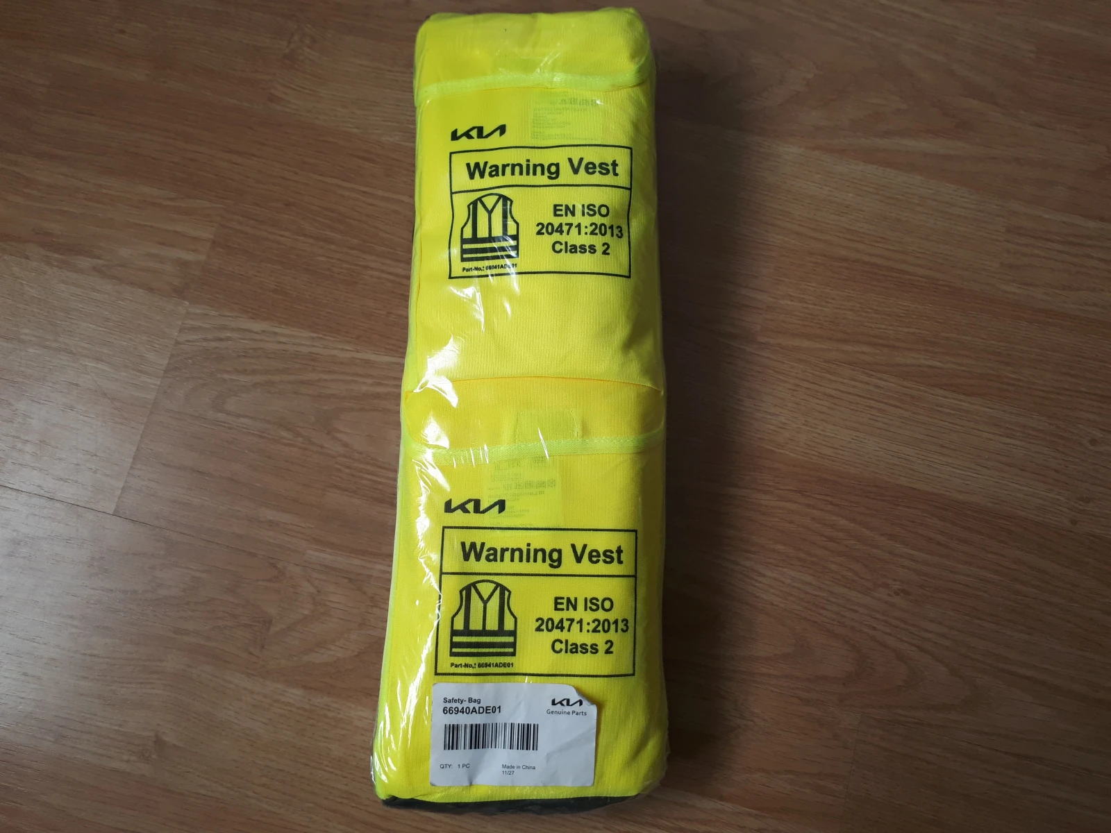 ������� �������� �������, 2�� �������, ���������� | Mobile.bg � ����������� 2