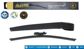    -T SEAT LEON/VW GOLF VI 2008-2012 280 mm | Mobile.bg    1