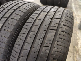 Гуми Летни 185/55R15, снимка 1