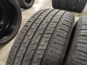 Гуми Летни 185/55R15, снимка 2
