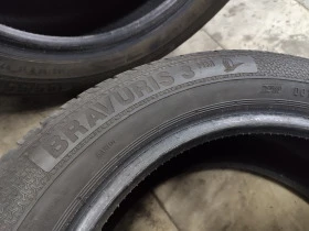 Гуми Летни 185/55R15, снимка 8