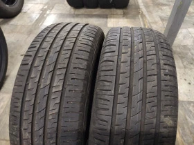 Гуми Летни 185/55R15, снимка 3