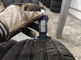 Гуми Летни 185/55R15, снимка 5