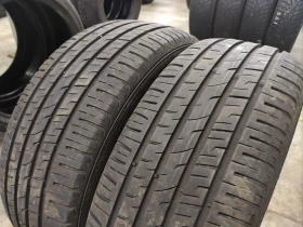 Гуми Летни 185/55R15, снимка 4