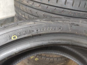 Гуми Летни 235/40R19, снимка 4