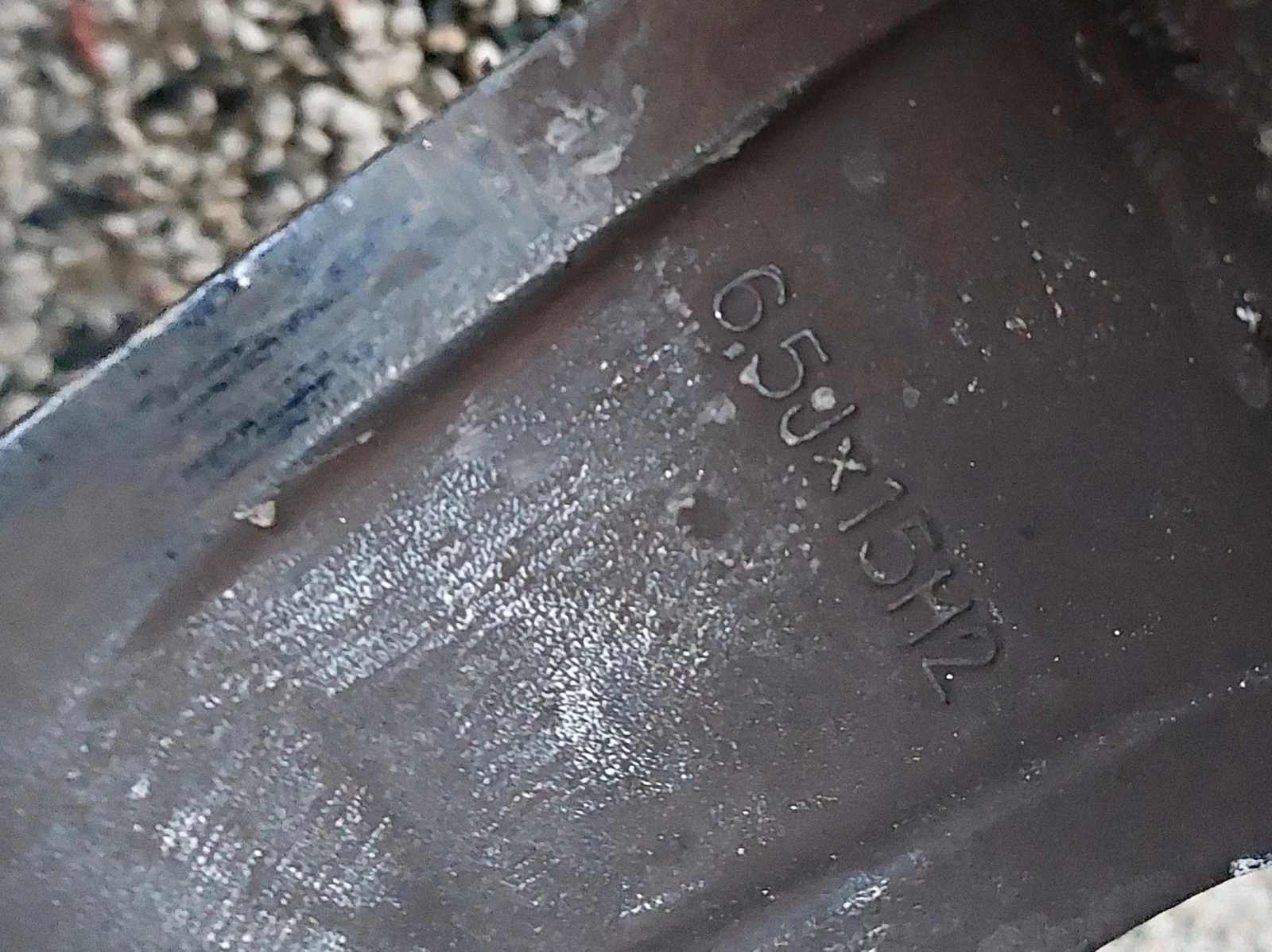 ���� � ������ 195/65R15 | Mobile.bg � ����������� 7