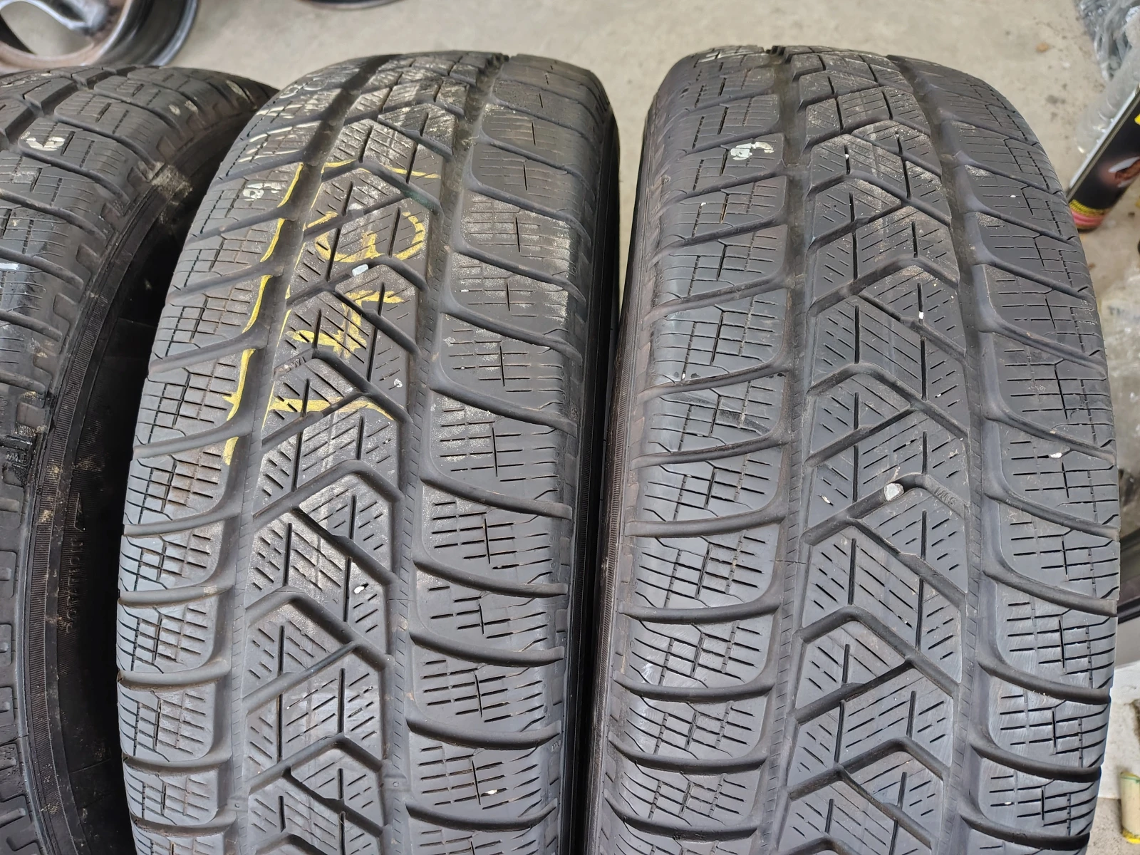 ���� 215/70R16 | Mobile.bg � ����������� 3