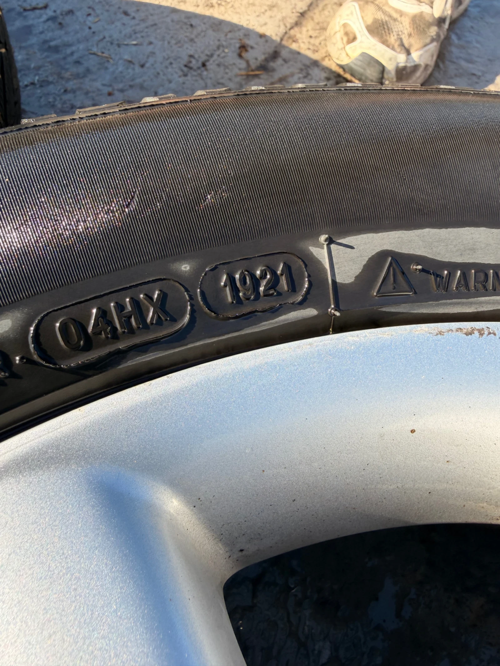 ������ �� Hyundai IX35 | Mobile.bg � ����������� 5