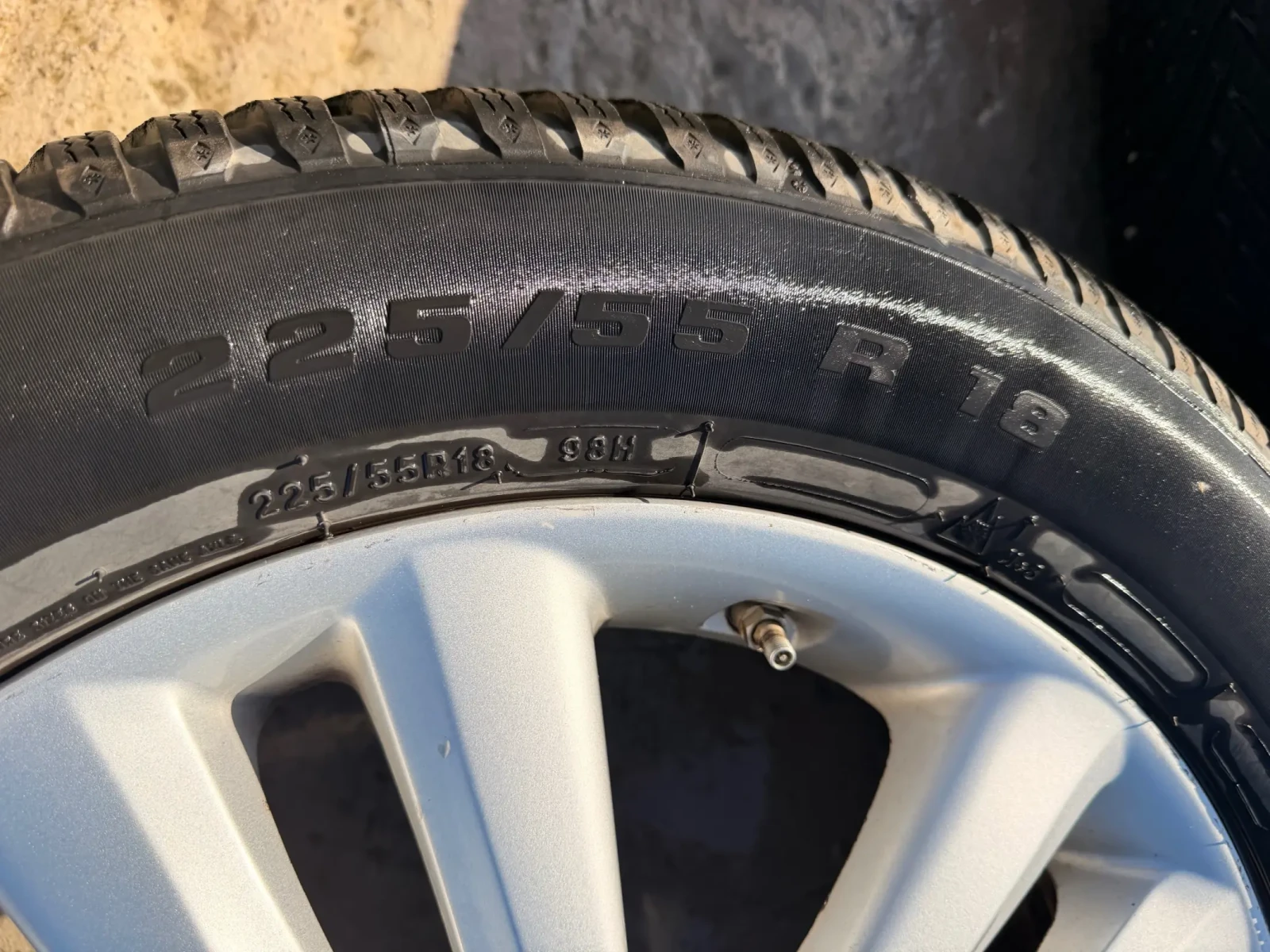 ������ �� Hyundai IX35 | Mobile.bg � ����������� 6